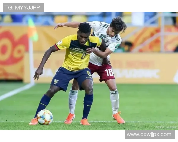 意大利U20青年队对决波兰U20球队精彩赛事回顾与分析