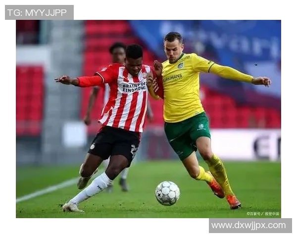 斯旺西对阵考文垂精彩视频直播全程回放与赛后分析