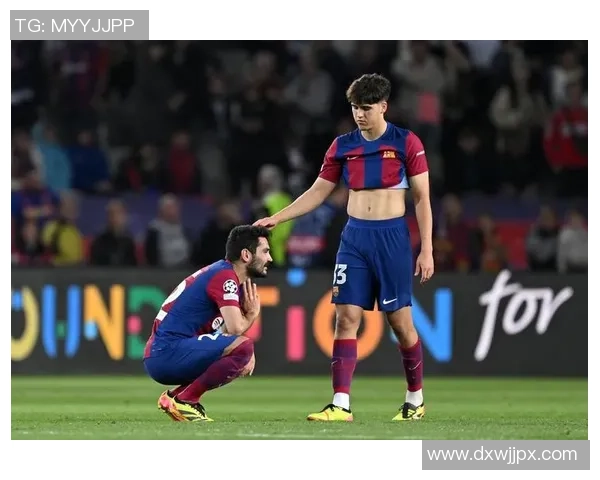 欧冠巴萨与罗马次回合激战即将开启精彩直播全程回顾与分析