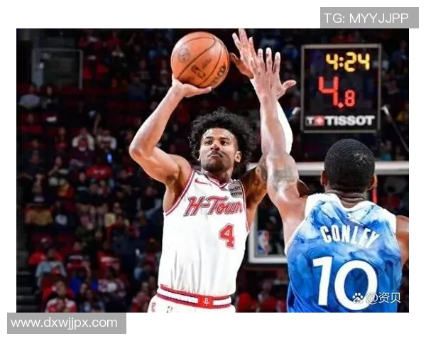 湖人对火箭2020年季后赛第三场精彩回顾与赛后分析