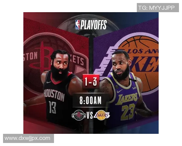 热火与湖人G5激战在即谁能在决胜局中夺得胜利