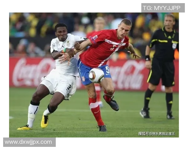 瑞士与法国足球比赛盘口赔率深度分析及胜负预测