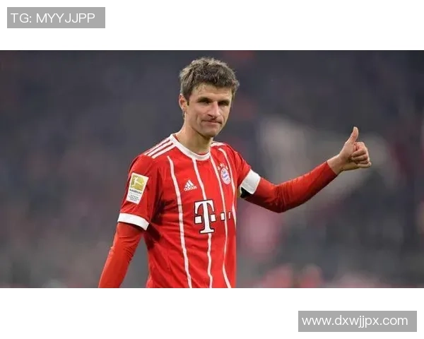 祖云达斯与皇家马德里巅峰对决谁能笑到最后解析比赛精彩瞬间