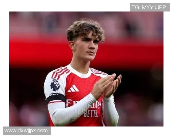 英格兰U19对决法国U19青春足球盛宴即将上演