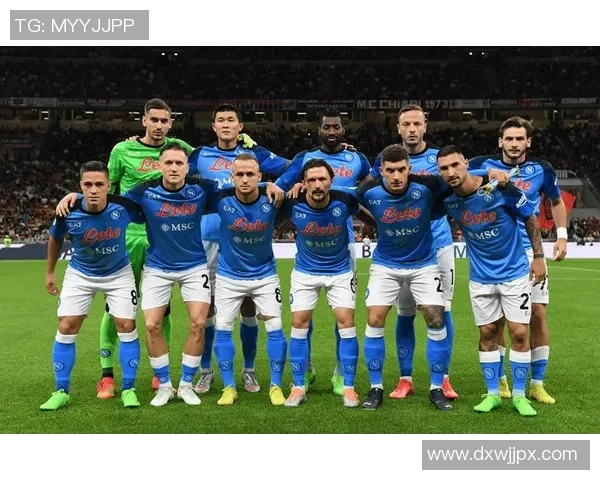 那不勒斯与佩鲁贾精彩对决直播全程回顾与分析