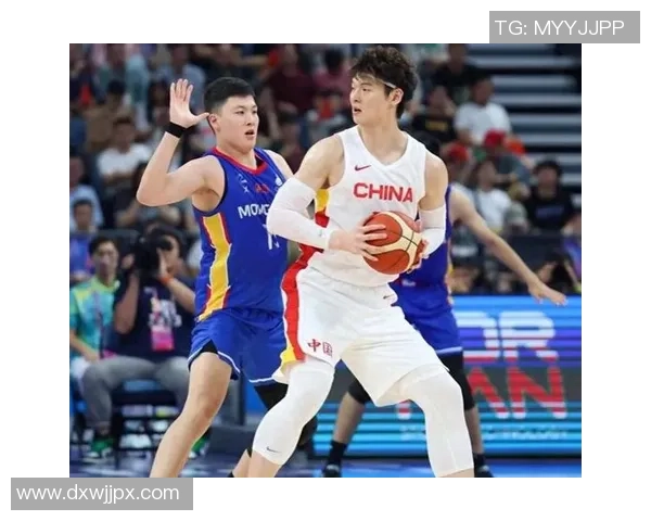 中国男篮迎战中国台北11月27日重燃篮球激情期待精彩对决