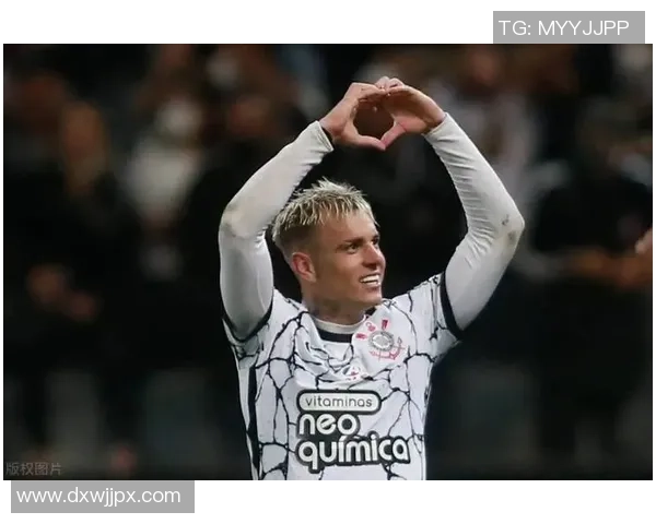 南美解放者杯精彩对决拉腊迎战强敌科林蒂安期待激烈较量