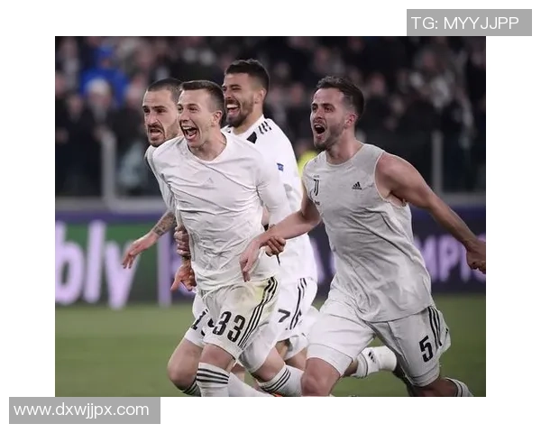 尤文图斯对阵马德里竞技精彩比赛全场回顾视频3月13日盛况重温