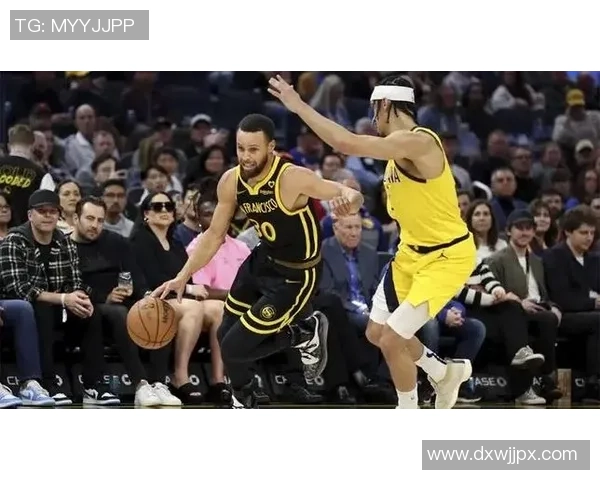 火箭与雷霆季后赛第五场精彩回顾及赛后分析