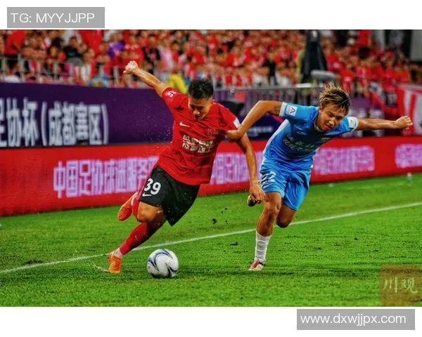 足协杯激战广州队对阵北京人和精彩直播全程回顾与分析