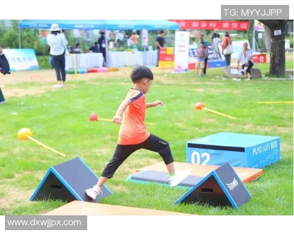 11月28日免费敞开！一同去运动吧