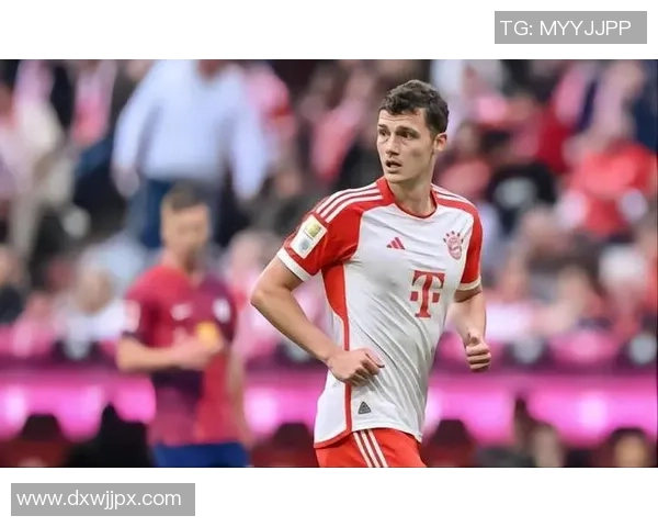 8球13助攻！29岁超级带刀后卫闪烁英超，最少4000万欧，4大豪门疯抢